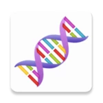 zimsec biology revision android application logo